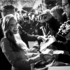 Filename=jessica_0350.jpg
Filesize=859KiB
Dimensions=2048x1430
Date added=Oct 10, 2026 jessica_0350.jpg