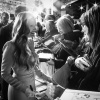 Filename=jessica_0351.jpg
Filesize=886KiB
Dimensions=2048x1404
Date added=Oct 10, 2026 jessica_0351.jpg