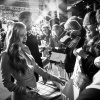 Filename=jessica_0353.jpg
Filesize=1022KiB
Dimensions=2048x1429
Date added=Oct 10, 2026 jessica_0353.jpg