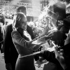 Filename=jessica_0354.jpg
Filesize=779KiB
Dimensions=2048x1416
Date added=Oct 10, 2026 jessica_0354.jpg