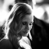 Filename=jessica_0357.jpg
Filesize=820KiB
Dimensions=2048x1373
Date added=Oct 10, 2026 jessica_0357.jpg