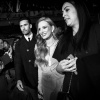 Filename=jessica_0358.jpg
Filesize=586KiB
Dimensions=2048x1388
Date added=Oct 10, 2026 jessica_0358.jpg