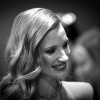 Filename=jessica_0359.jpg
Filesize=718KiB
Dimensions=2048x1400
Date added=Oct 10, 2026 jessica_0359.jpg