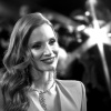 Filename=jessica_0366.jpg
Filesize=681KiB
Dimensions=2048x1404
Date added=Oct 10, 2026 jessica_0366.jpg