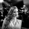 Filename=jessica_0367.jpg
Filesize=640KiB
Dimensions=2048x1424
Date added=Oct 10, 2026 jessica_0367.jpg