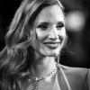 Filename=jessica_0368.jpg
Filesize=897KiB
Dimensions=1444x2048
Date added=Oct 10, 2026 jessica_0368.jpg