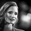 Filename=jessica_0369.jpg
Filesize=677KiB
Dimensions=2048x1365
Date added=Oct 10, 2026 jessica_0369.jpg