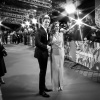 Filename=jessica_0372.jpg
Filesize=826KiB
Dimensions=2048x1414
Date added=Oct 10, 2026 jessica_0372.jpg
