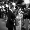 Filename=jessica_0373.jpg
Filesize=723KiB
Dimensions=2048x1417
Date added=Oct 10, 2026 jessica_0373.jpg