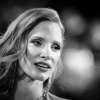 Filename=jessica_0375.jpg
Filesize=720KiB
Dimensions=2048x1365
Date added=Oct 10, 2026 jessica_0375.jpg