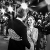 Filename=jessica_0376.jpg
Filesize=737KiB
Dimensions=2048x1403
Date added=Oct 10, 2026 jessica_0376.jpg