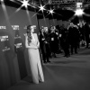 Filename=jessica_0377.jpg
Filesize=620KiB
Dimensions=2048x1416
Date added=Oct 10, 2026 jessica_0377.jpg