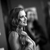 Filename=jessica_0378.jpg
Filesize=602KiB
Dimensions=2048x1368
Date added=Oct 10, 2026 jessica_0378.jpg