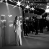Filename=jessica_0379.jpg
Filesize=702KiB
Dimensions=2048x1400
Date added=Oct 10, 2026 jessica_0379.jpg