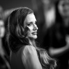 Filename=jessica_0380.jpg
Filesize=672KiB
Dimensions=2048x1373
Date added=Oct 10, 2026 jessica_0380.jpg