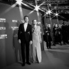 Filename=jessica_0381.jpg
Filesize=683KiB
Dimensions=2048x1410
Date added=Oct 10, 2026 jessica_0381.jpg