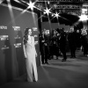 Filename=jessica_0382.jpg
Filesize=663KiB
Dimensions=2048x1386
Date added=Oct 10, 2026 jessica_0382.jpg