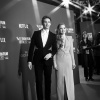Filename=jessica_0384.jpg
Filesize=692KiB
Dimensions=1435x2048
Date added=Oct 10, 2026 jessica_0384.jpg