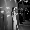 Filename=jessica_0385.jpg
Filesize=682KiB
Dimensions=1445x2048
Date added=Oct 10, 2026 jessica_0385.jpg