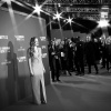 Filename=jessica_0386.jpg
Filesize=703KiB
Dimensions=2048x1415
Date added=Oct 10, 2026 jessica_0386.jpg