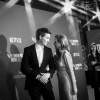 Filename=jessica_0387.jpg
Filesize=667KiB
Dimensions=2048x1411
Date added=Oct 10, 2026 jessica_0387.jpg