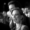 jessica_0396.jpg