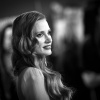jessica_0397.jpg