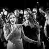 jessica_0398.jpg