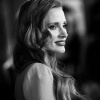 jessica_0399.jpg