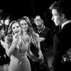 jessica_0400.jpg