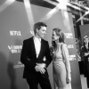 jessica_0402.jpg