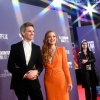 jessica_0403.jpg