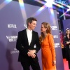 jessica_0404.jpg