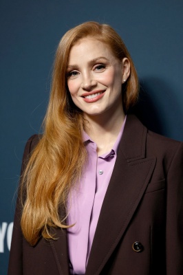jessica_0001.jpg