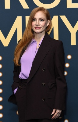 jessica_0006.jpg