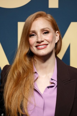 jessica_0009.jpg