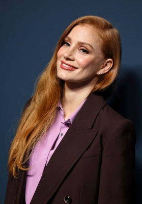 jessica_0016.jpg