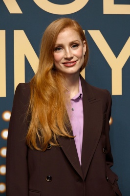 jessica_0020.jpg