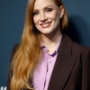 Filename=jessica_0001.jpg
Filesize=920KiB
Dimensions=1365x2048
Date added=Oct 10, 2026 jessica_0001.jpg