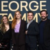 Filename=jessica_0002.jpg
Filesize=805KiB
Dimensions=2048x1369
Date added=Oct 10, 2026 jessica_0002.jpg