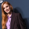 Filename=jessica_0005.jpg
Filesize=807KiB
Dimensions=2048x1307
Date added=Oct 10, 2026 jessica_0005.jpg
