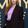 Filename=jessica_0006.jpg
Filesize=677KiB
Dimensions=1313x2048
Date added=Oct 10, 2026 jessica_0006.jpg