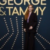 Filename=jessica_0007.jpg
Filesize=725KiB
Dimensions=1333x2048
Date added=Oct 10, 2026 jessica_0007.jpg