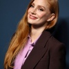 Filename=jessica_0016.jpg
Filesize=859KiB
Dimensions=1430x2048
Date added=Oct 10, 2026 jessica_0016.jpg