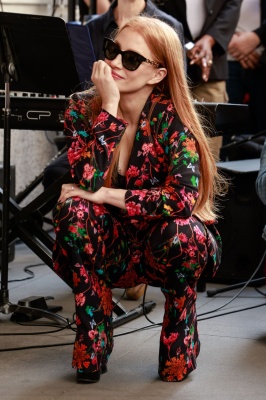 jessica_0002.jpg