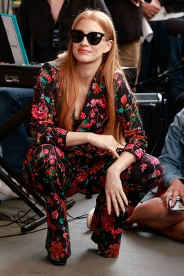 jessica_0007.jpg