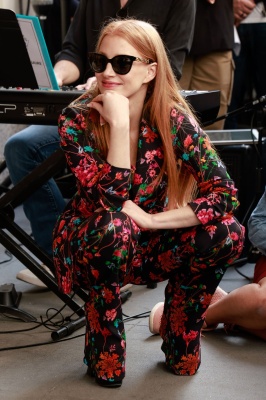 jessica_0008.jpg