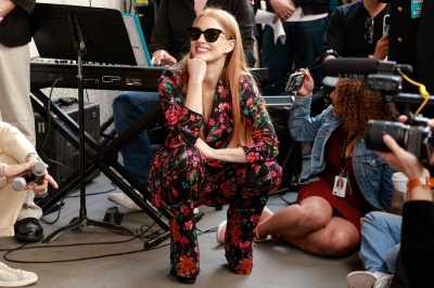 jessica_0010.jpg