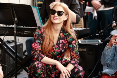 jessica_0012.jpg