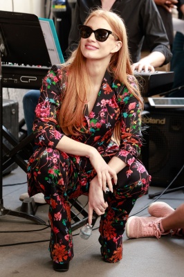 jessica_0013.jpg